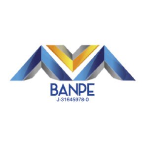 BANPE Logo