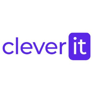 CleverIT Logo